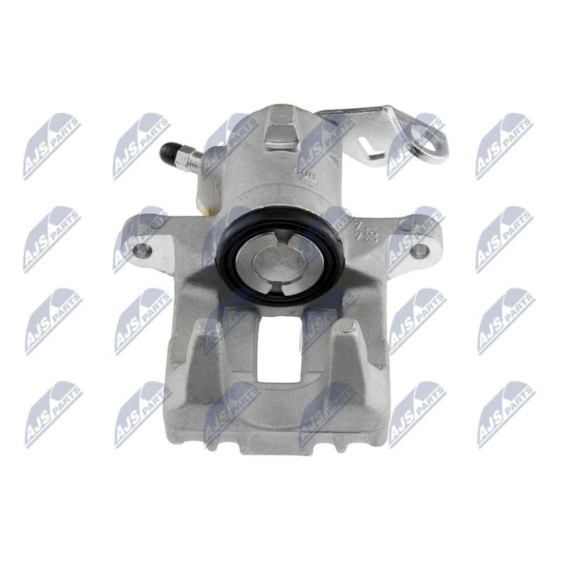 NTY Brzdový strmeň HZT-VW-005 1