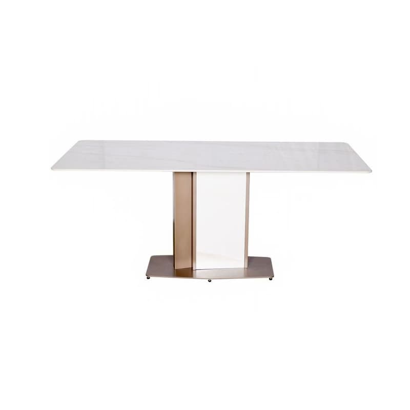 Modig M54 Jedálenský stôl 180cm 2