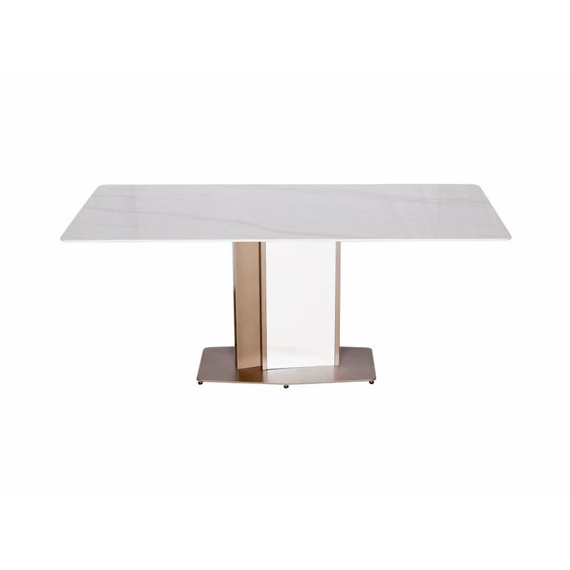 Modig M54 Jedálenský stôl 180cm 3