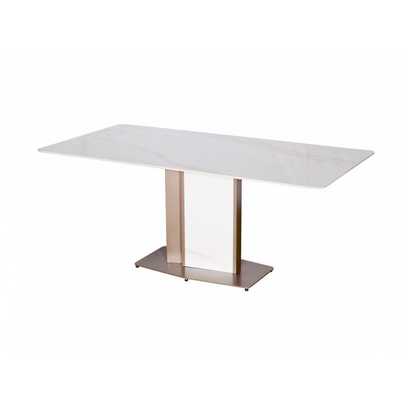 Modig M54 Jedálenský stôl 180cm 4