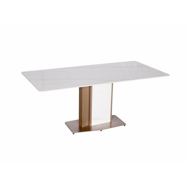 Modig M54 Jedálenský stôl 180cm 5