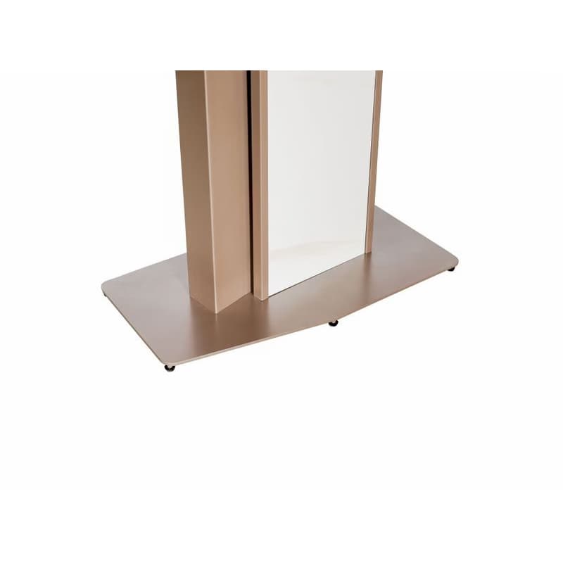 Modig M54 Jedálenský stôl 180cm 6