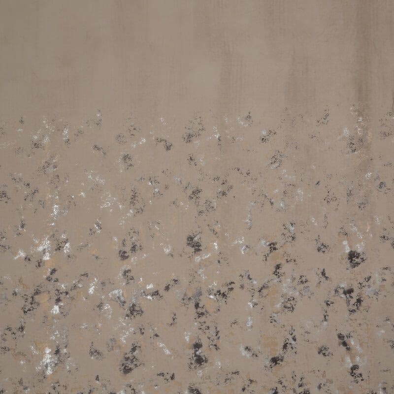 ArtFir Záves MARIELA P | béžová/šampaň 140 x 270 cm 6
