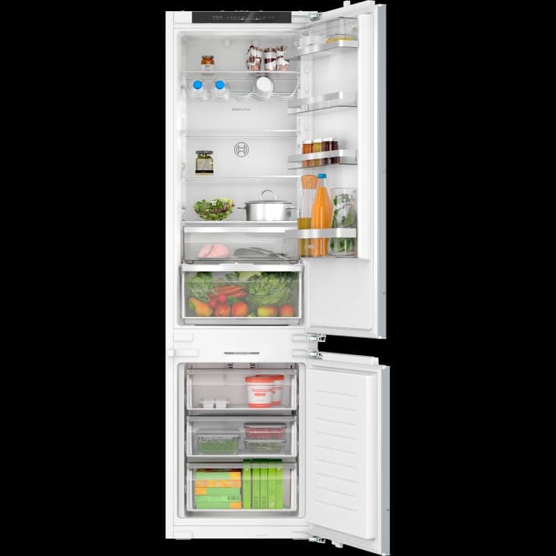 Bosch KIN96ADC0 1