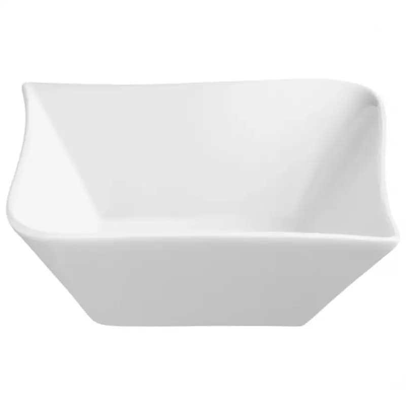 Šalátová misa 14 cm 1