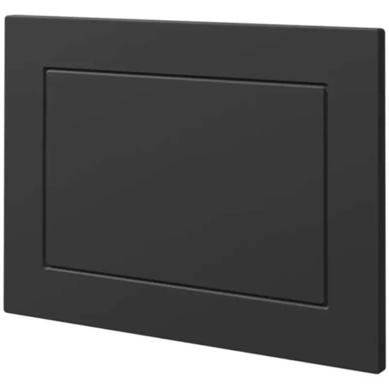 Dvierka Quantum W4B 50 graphite 1