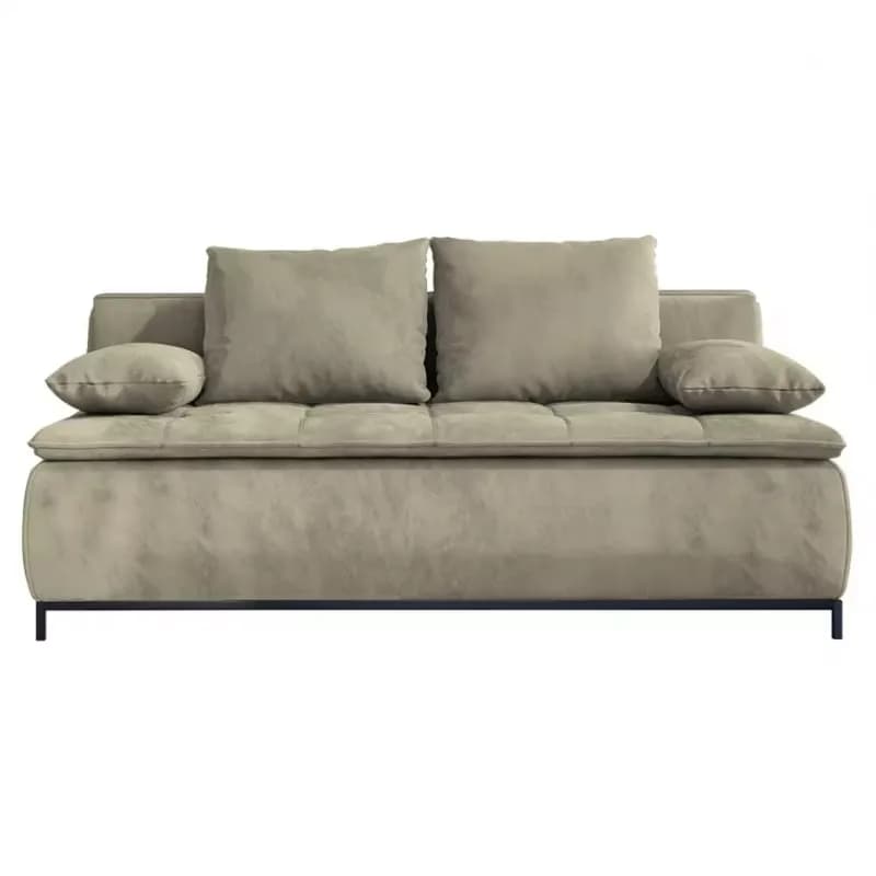 Pohovka Sweet Riviera 16 1