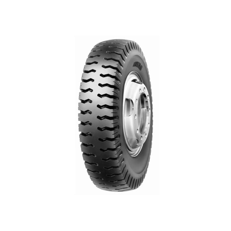 Mitas NB59 9,00 -20 Záberové 1
