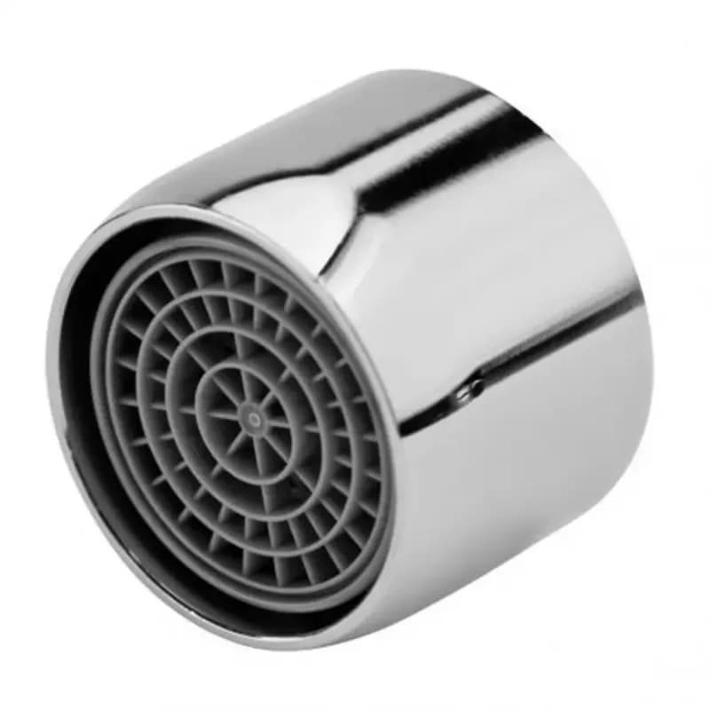 Perlátor M22x1 1