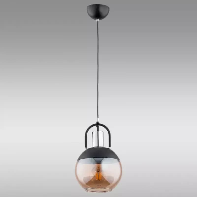 Luster CELTA 60958 LW1 1
