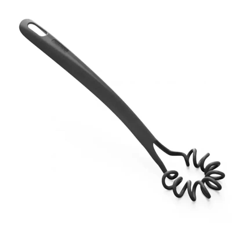 Handy Metlička  Čierna 10020099 1