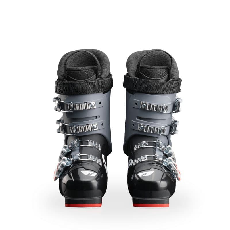 Detské lyžiarky na zjazdovku - on piste NORDICA SPEEDMACHINE J 4 3