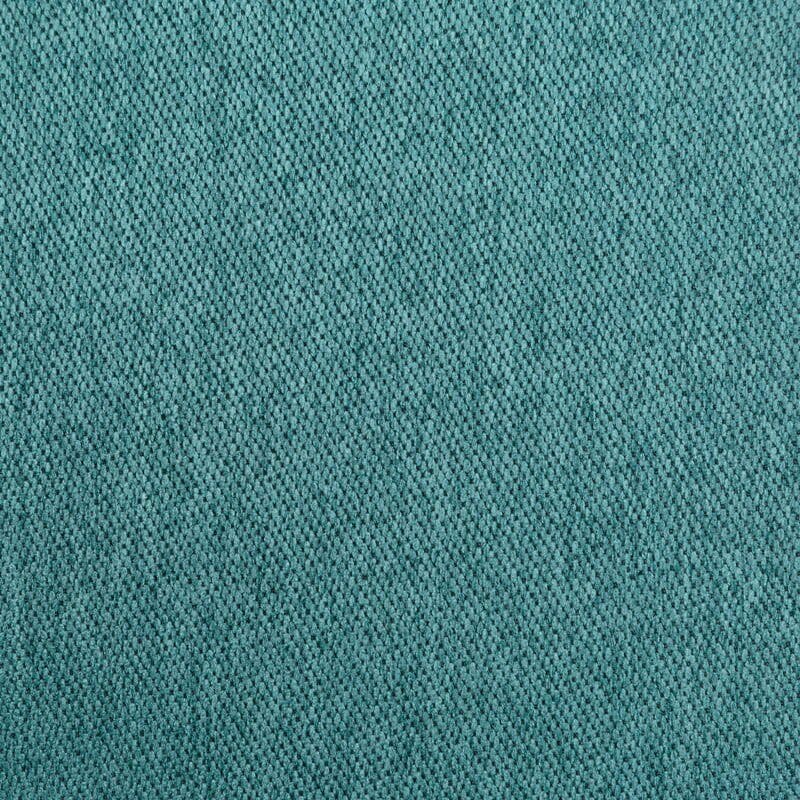 ArtFir Záves CARLO K | tyrkysová 135 x 250 cm 6