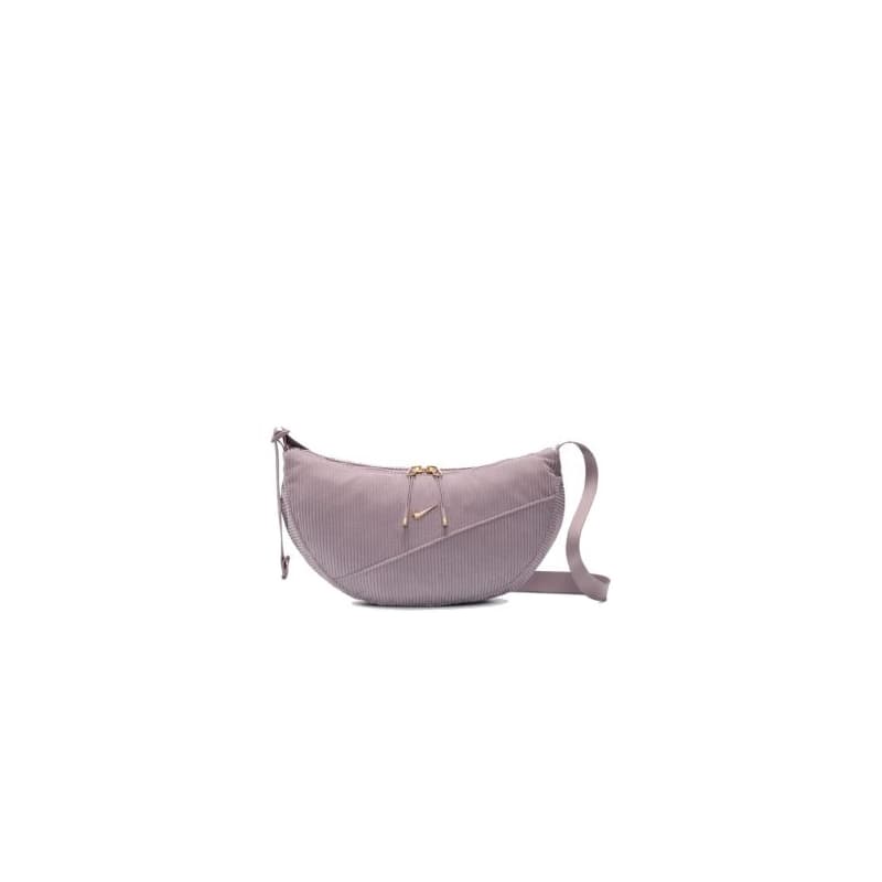 Kabelka NIKE NK AURA CRSCNT CRSSBY-CORD 2.0 1