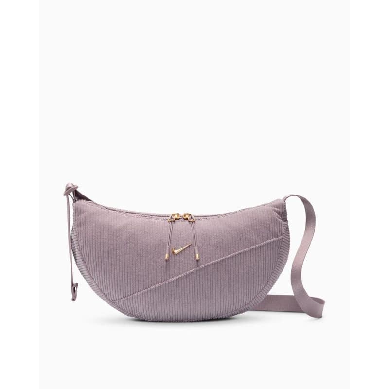 Kabelka NIKE NK AURA CRSCNT CRSSBY-CORD 2.0 2