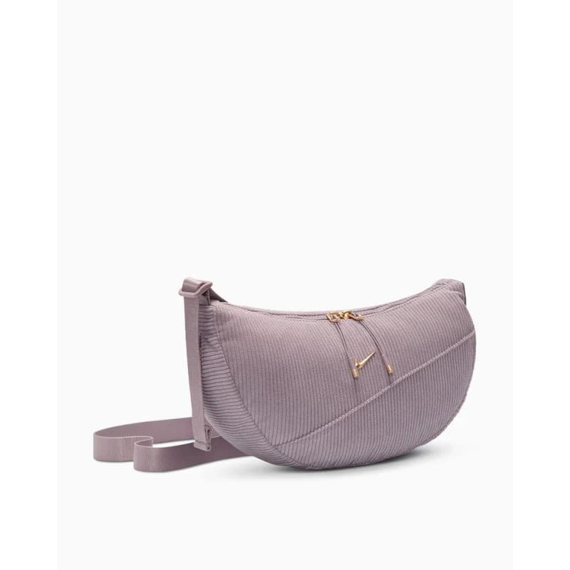 Kabelka NIKE NK AURA CRSCNT CRSSBY-CORD 2.0 3