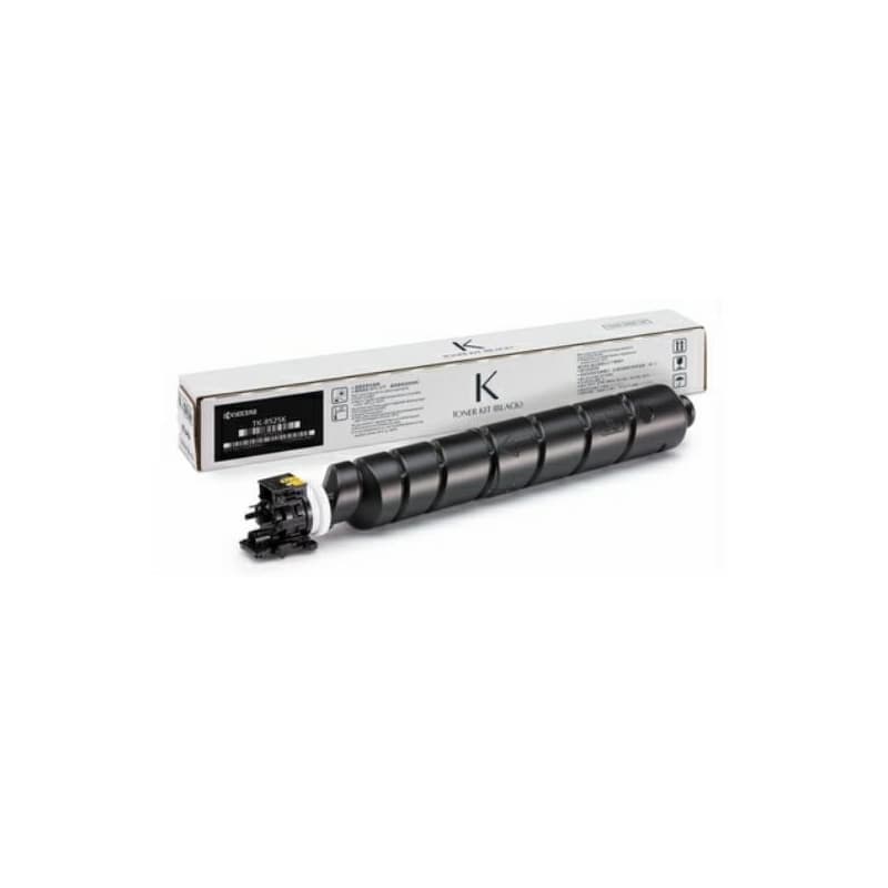 KYOCERA 1T02RM0NL0 - originálny