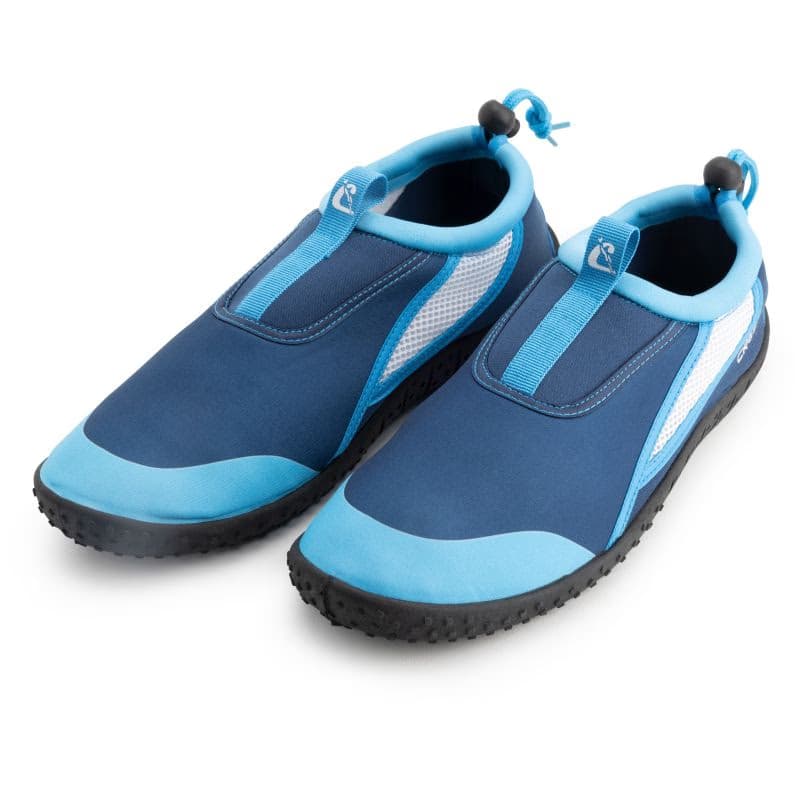 Obuv do vody CRESSI COCO SHOES BLUE AZURE 3