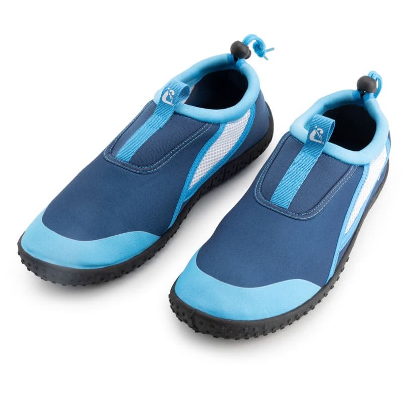 Obuv do vody CRESSI COCO SHOES BLUE AZURE 4