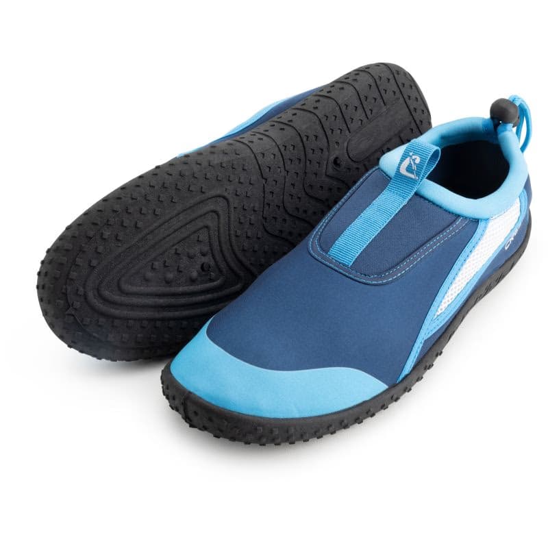 Obuv do vody CRESSI COCO SHOES BLUE AZURE 6