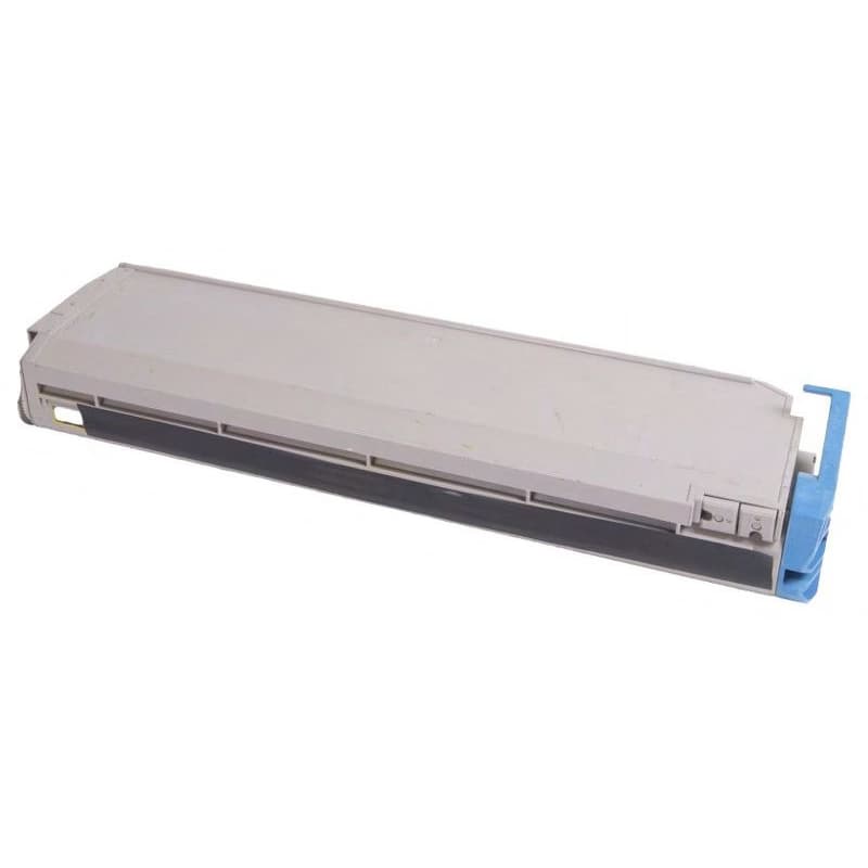 OKI 41515209 - kompatibilný 1