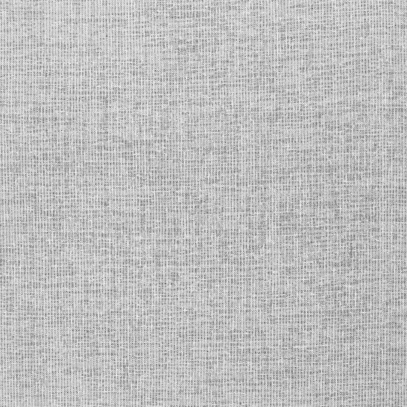 ArtFir Záclona MARGO K | biela 300 x 250 cm 6
