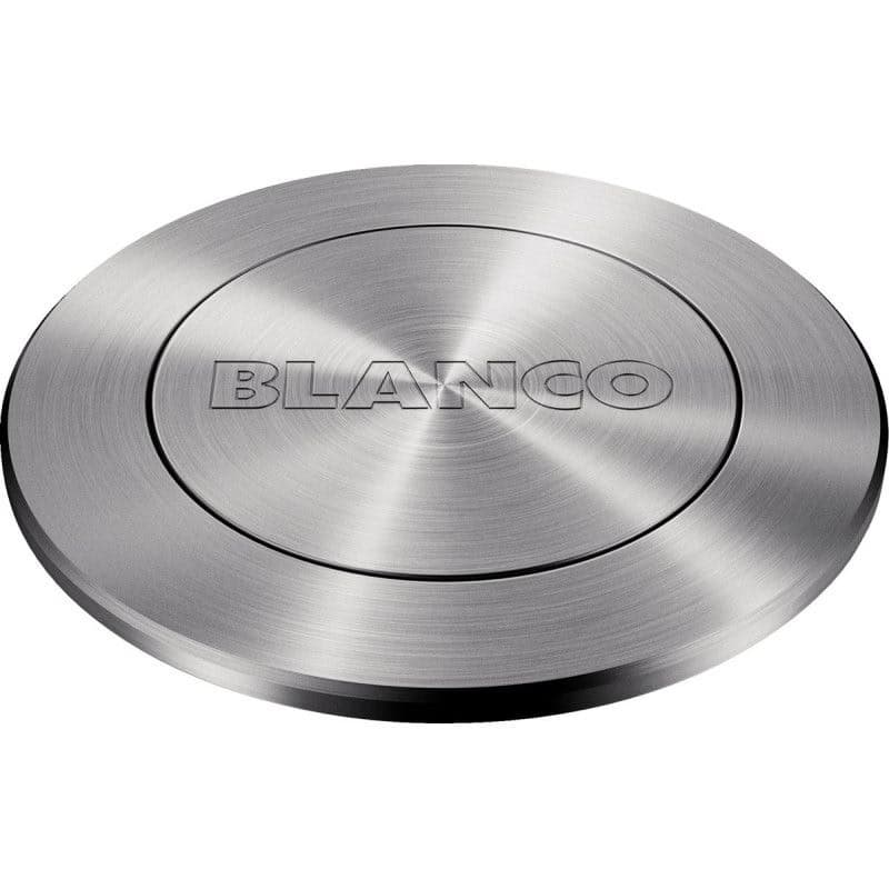 Blanco PushControl 1
