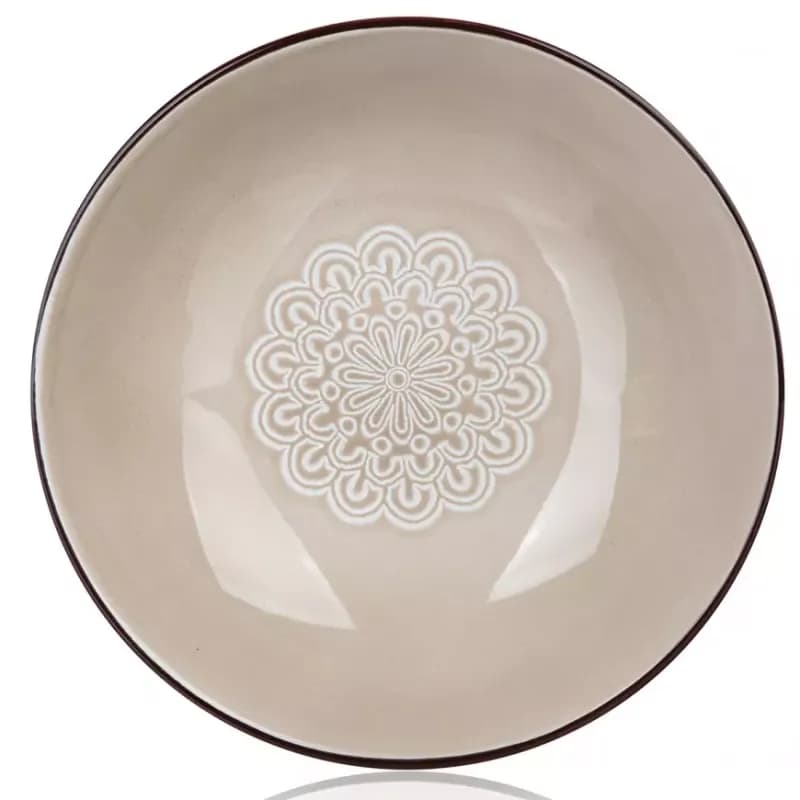 Hlboký Tanier Shape 20.4 Cm 60322830 1