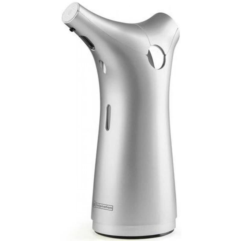SKLENICA DOPIO 100 ML MAXXO 4