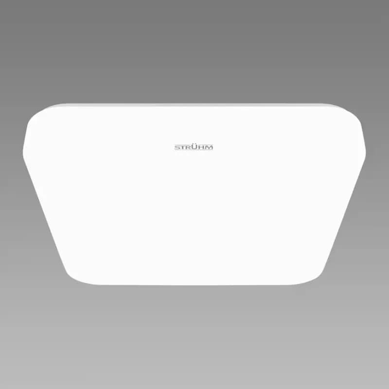 Stropnica Urania LED D 24W 4000K 03920 Biely K PL1 1
