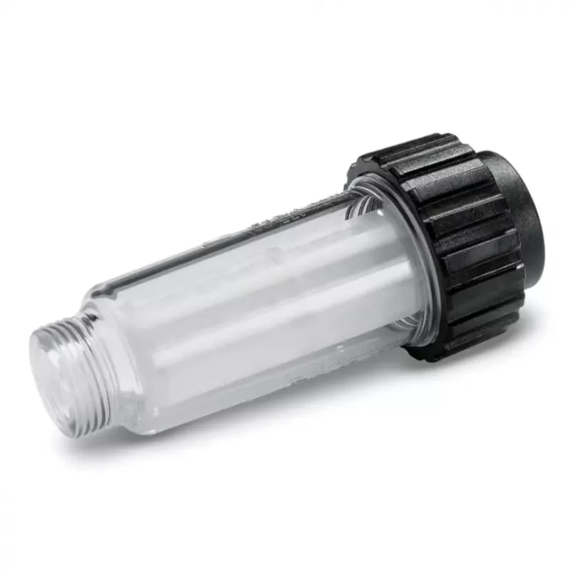 Vodný filter K2-K7 4.730-059.0 1