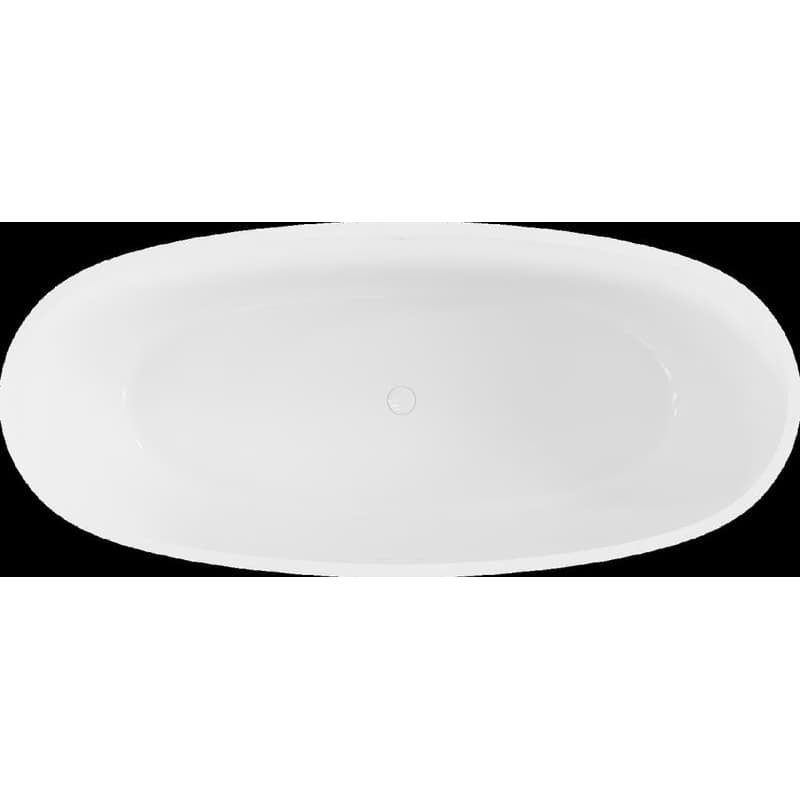 Mexen Torino 155 x 78 cm 57271557810 5