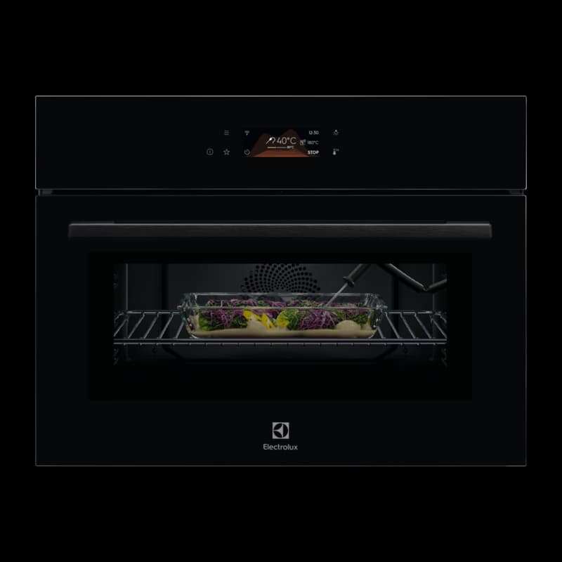 Electrolux LVL8E09Z 1