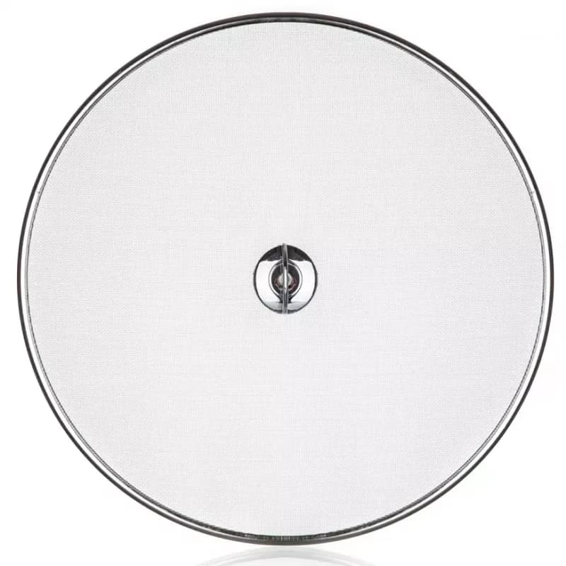 Ochranné sito 29 cm Culinaria 28501529