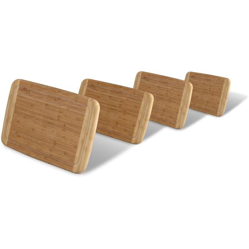 LT2142 KRÁJACIA DOSKA 36X24 BAMBOO LAMART 3