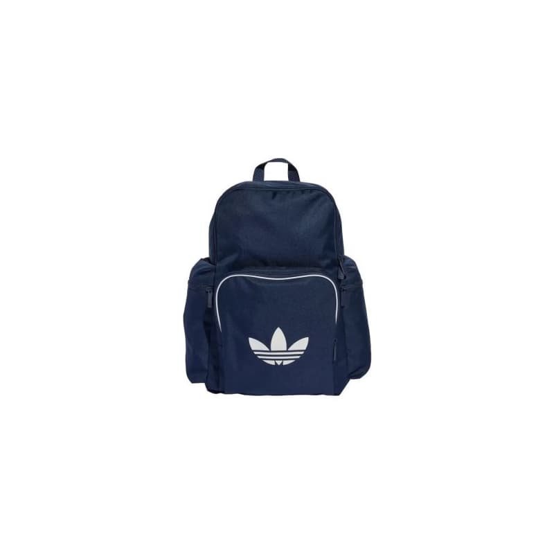 Batoh ADIDAS ADICOLOR BP NINDIG WHITE 1