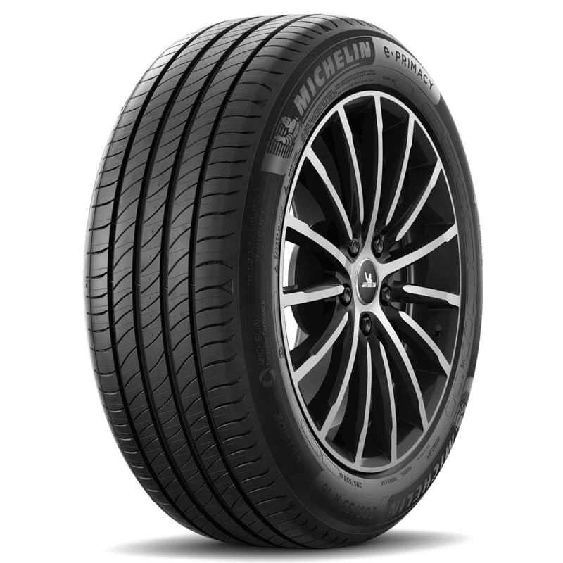 Michelin E PRIMACY 205/55 R17 95 V Letné
