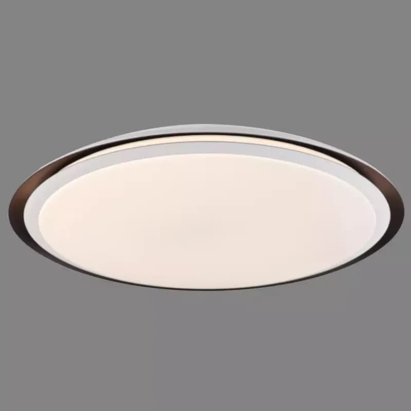 Lampa 41359-40RGBSH SMART LIGHT 40W PL1 1