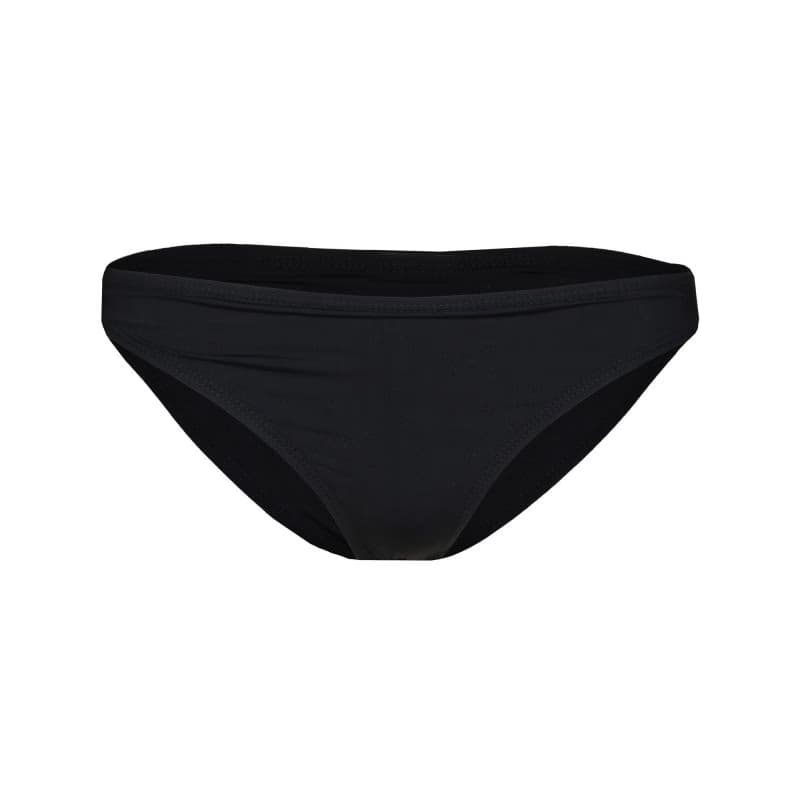 Dámske plavky spodný diel FUNDANGO Moana Classic Bottoms-890-black I 5