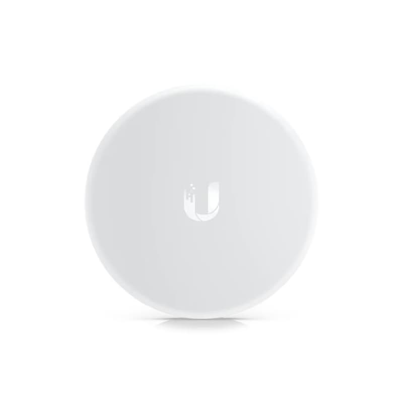 Ubiquiti UA-Rescue - UniFi Access Rescue KeySwitch 4