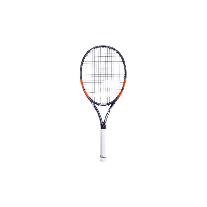 Tenisová raketa pre začiatočníkov BABOLAT BOOST STRIKE STRUNG 1