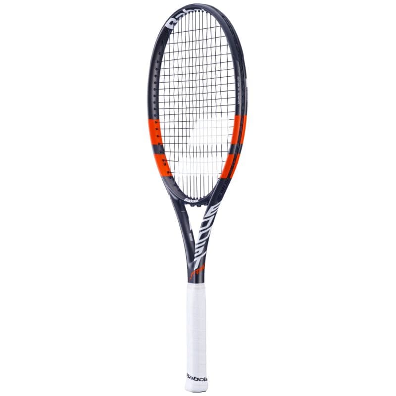 Tenisová raketa pre začiatočníkov BABOLAT BOOST STRIKE STRUNG 3