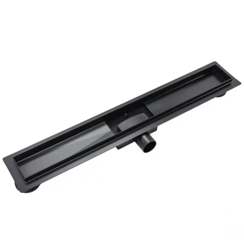 Lineárny odtok Neox 600 Rea G6600 1