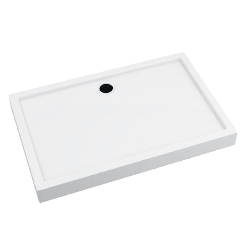 KERRA - Vanička univerzálna 70x100 Victor 5907548123091 1