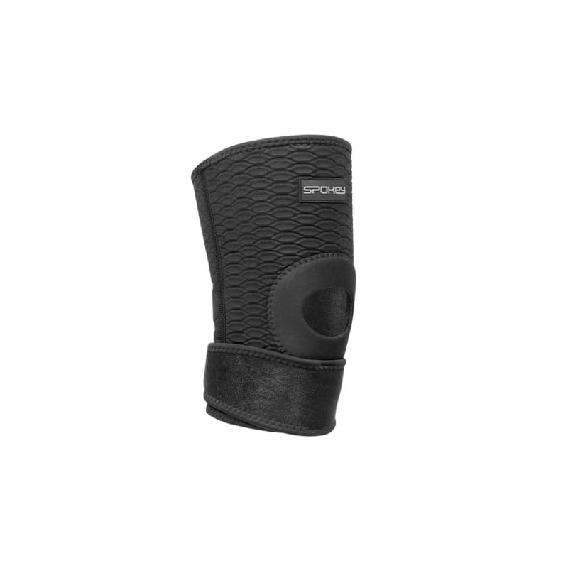 Fitness chránič SPOKEY LAFE Neopren KNEE 1