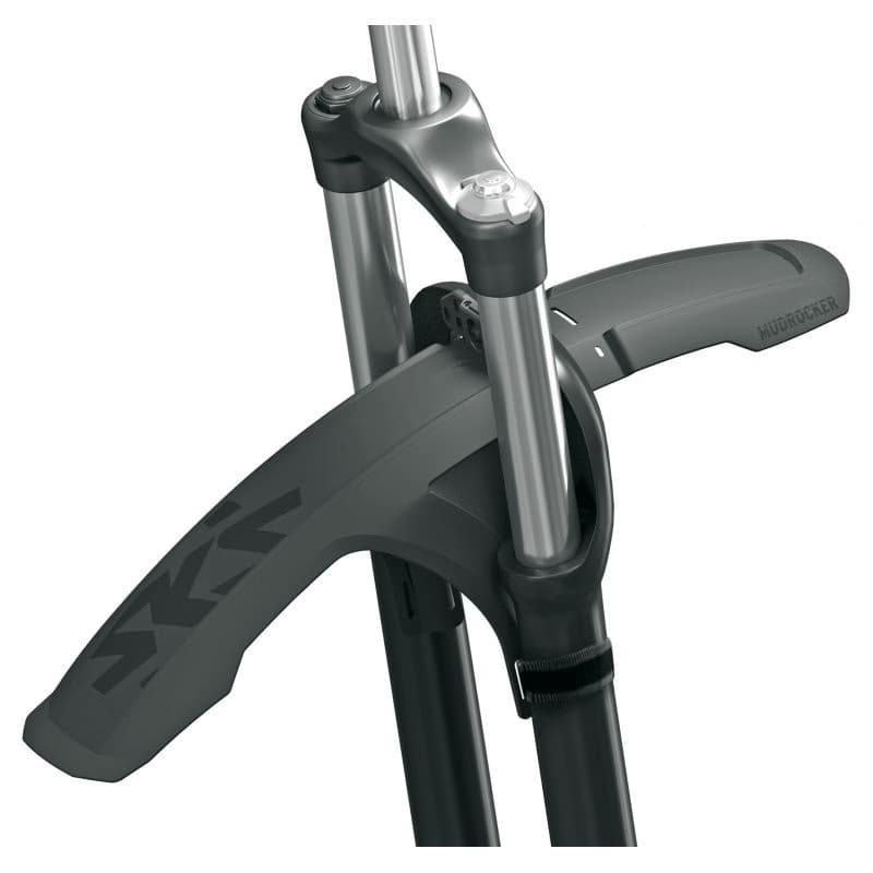 Blatník na bicykel SKS GERMANY Přední blatník Mudrocker 2
