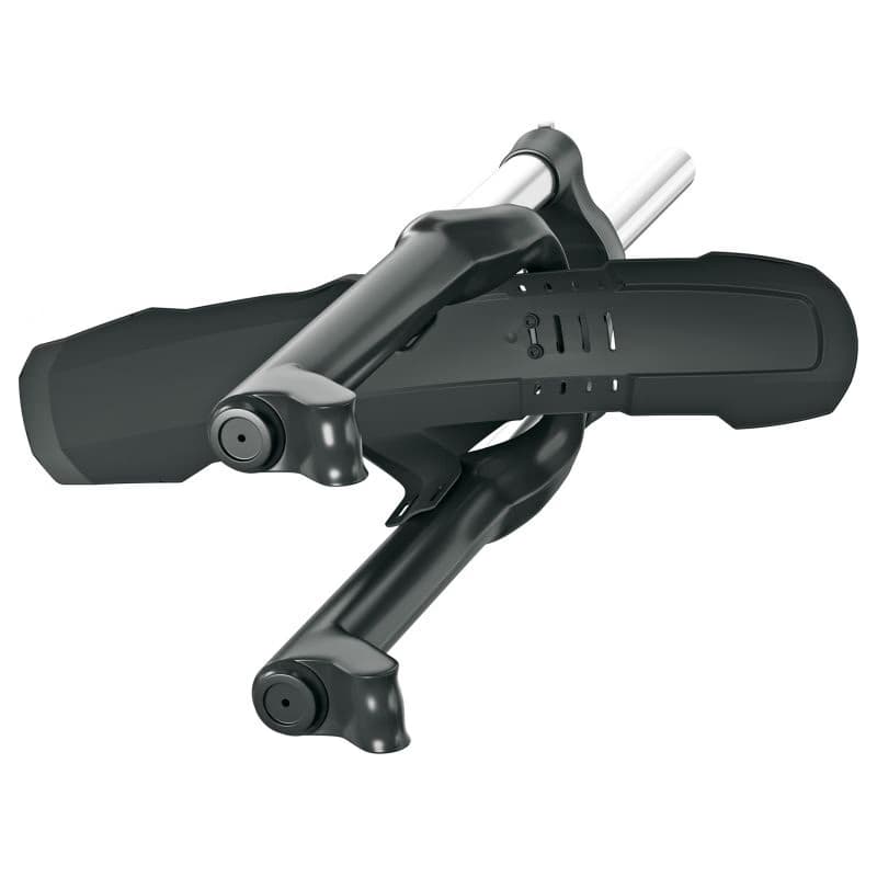 Blatník na bicykel SKS GERMANY Přední blatník Mudrocker 3