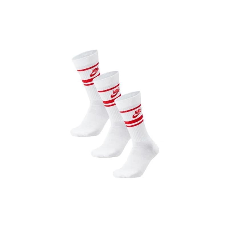 Ponožky NIKE Nike Sportswear Everyday Essential 1
