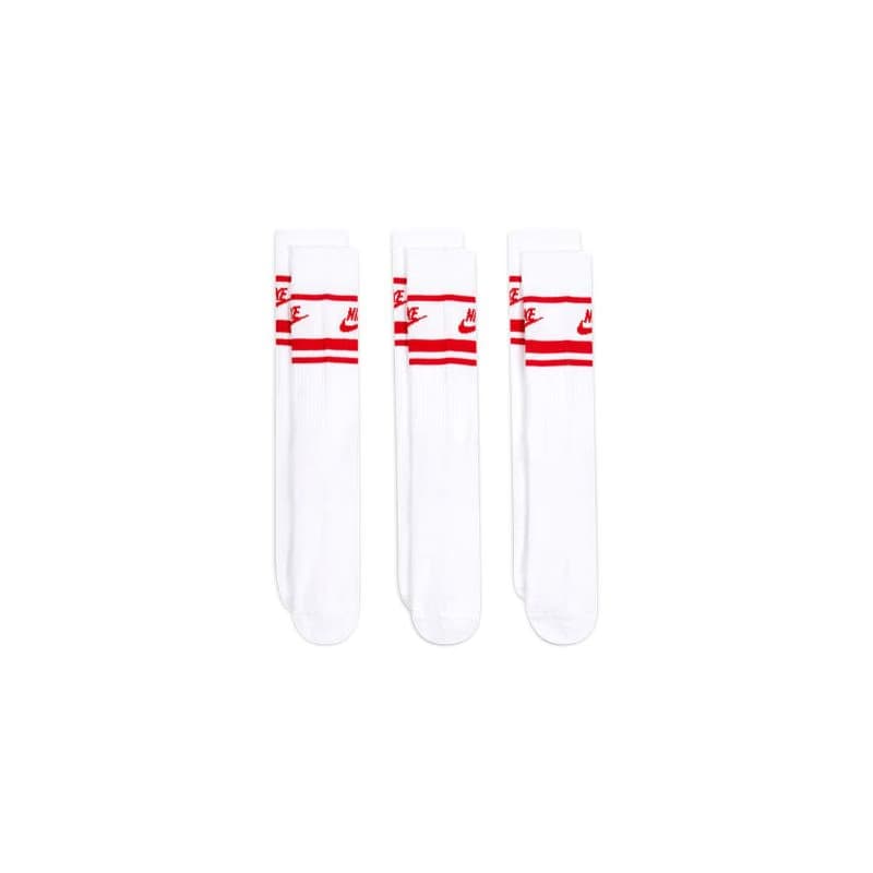 Ponožky NIKE Nike Sportswear Everyday Essential 2