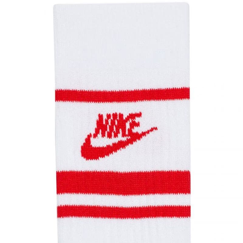 Ponožky NIKE Nike Sportswear Everyday Essential 3